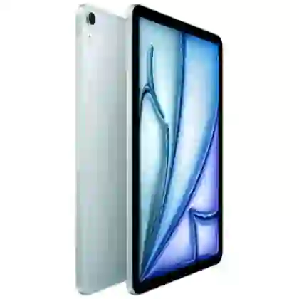 Apple Ipad Air 11 2024 M2 5G 256GB - Đã kích hoạt 2